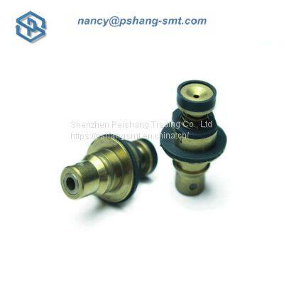 JUKI KE750 KE760 105# nozzle in Large Stock