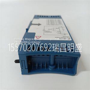 Module Spare Parts CFP-AO-210 photo-1