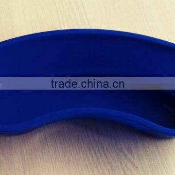 Plastic Flat Tray photo-3