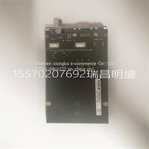 Запасные части модуля TPMC815-11