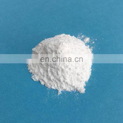 Wholesale Food Additives Compound Phosphate k7 With Halal Certification