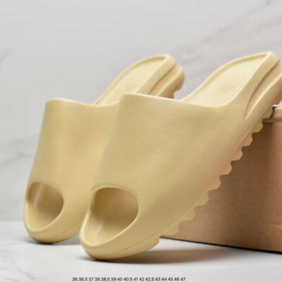 Yeezy Slide Yeezy Boost photo-5