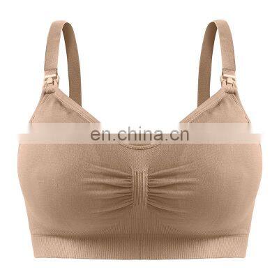 New design fashionable girls hot sexy lingerie push up underwear bras