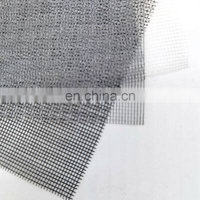 Invisible Anti-Mosquito Fiberglass Materials Window Screen Mesh photo-4
