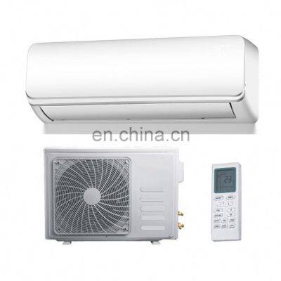 Factory Custom Smart Home Cooler 110V 24000 BTU 2Ton Split Aire Acondicionado