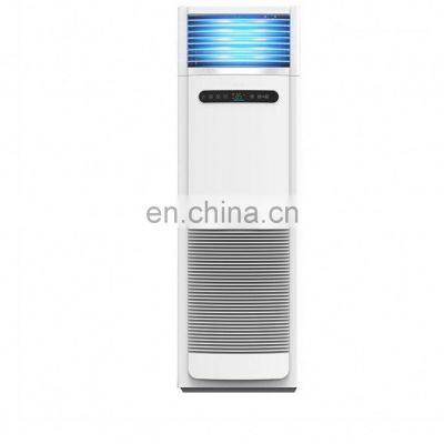 China Manufacturer Cooling Only R410a 36000Btu 3Ton Smart Ac