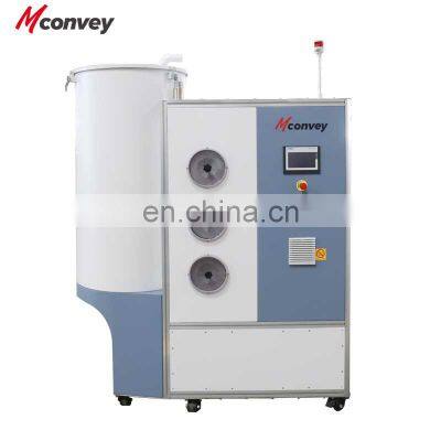 New arrival Industrial Plastic Material Dehumidifying Dryer For Injection Molding Machine