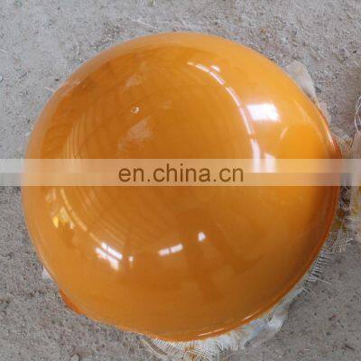 Direct Factory 300mm Diameter FRP Aerial Marker Balls for Power Line