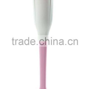 2015 Factory Direct Sale Cool Fans photo-4