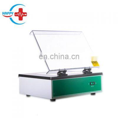 HC-B024A Laboratory Desktop UV Transilluminator for Electrophoresis price / Desktop UV Transilluminator