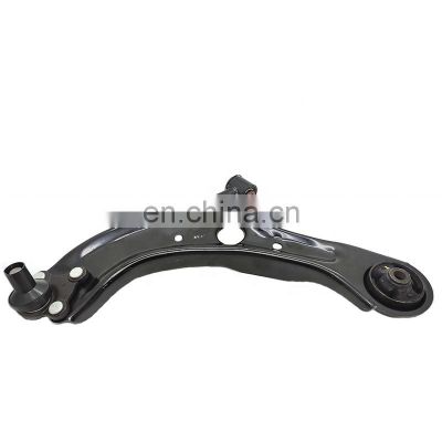 Original Factory Price Professional Direct Custom Logo Auto Control Arm 54500-D7000 54500D7000 54500 D7000  For Hyundai Kia