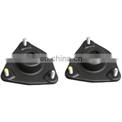 OE replacement strut mount 48609-52100  suspension part fast shipping available great quality made in China