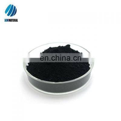 Nano iron powder price