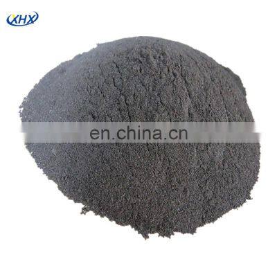 Tantalum Material Metal Powder photo-3