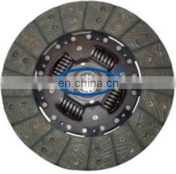 GKP1017 30210-5X00A  high quality AUTO clutch kit fits for NISSAN 30210-5X00A   in BRAZIL MARKET