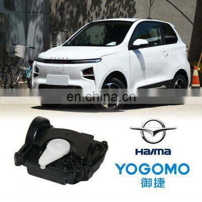 Promata Typical Product 12V Small Power Car Door Lock Actuator Actuator OA3003 for YOGOMO/HAIMA photo-3