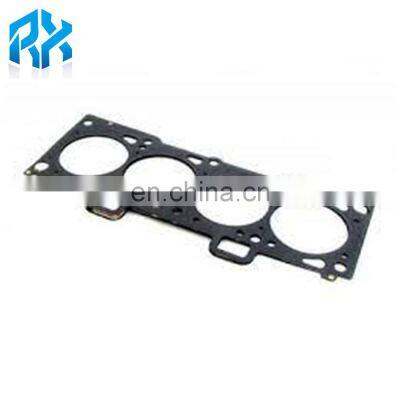 PLATER BEATHER ROCKER ENGINE PART 22403-37402 For HYUNDAi TUCSON 2004 2005 2006