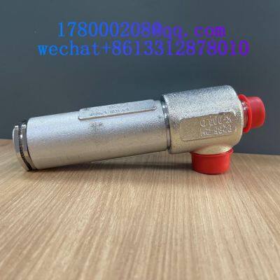 SFA15T218-TUV.SV.19 Safety Valve Produced by Danfoss