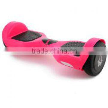 hand free drifting freely adult sports 6.5 inch unicycle drifting for sports and leisure balance e scooter