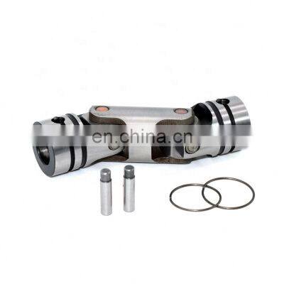 Customize High Quality Single / Double / Retractable Universal Joint photo-2