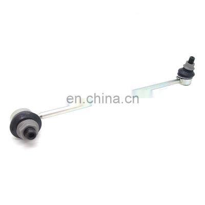 IVAN ZONEKO various styles original factory price genuine parts Adjusting Tie Rod Ends 5Q0411315A 5Q0 411 315 A For Volkswagen