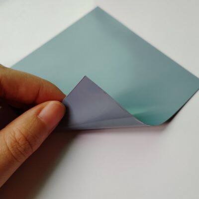 BERGQUIST HF565UT HI-FLOW 565UT HI-FLOW THF 3000UT photo-4