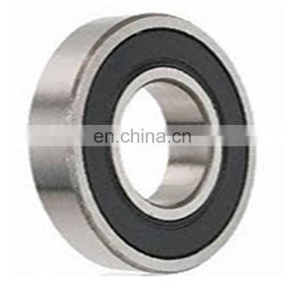 NTA855-DM BEARING IDLER BALL 3063246