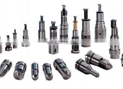 Diesel Engine Spare Parts , KTA19	turbocharger Impeller	3523024 photo-2