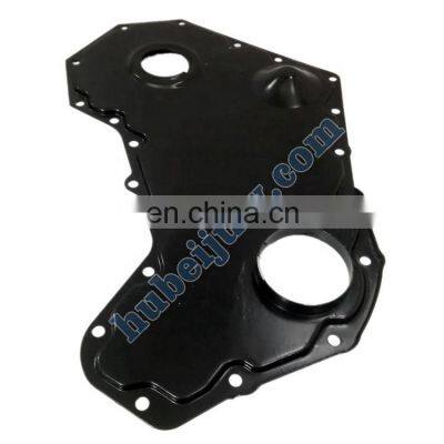 Genuine 4BT 6BT Diesel Engine Part 4991307 Gear Housing Cover photo-2