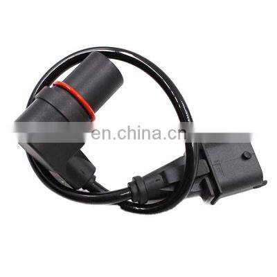 4890189 Diesel Engine Crankshaft Position Sensor 4890189 Diesel Engine Truck Parts photo-3