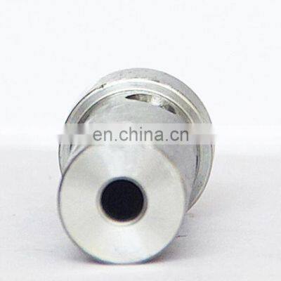 Engine Parts Pressure Relief Valve 04207121 for Excavator photo-3