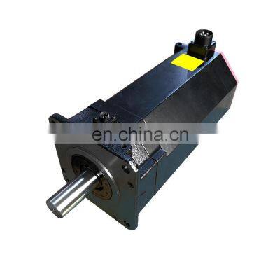 Good quality for original Fanuc A06B-2253-B400 7kw Servo drive motor aiF 30/4000 module