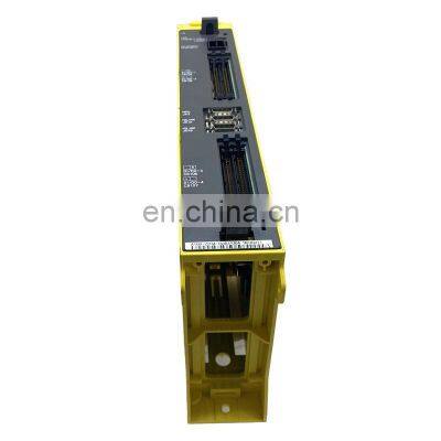 Japan for Fanuc IO Module A02B-0319-C001 Digital Input Module photo-5