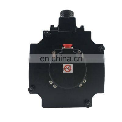 For Original New Mitsubishi ac Servo Motor HG-SR502J