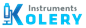 Chongqing Kolery Trading Co., Ltd