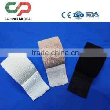 Light Elastic Adhesive Bandages, EAB