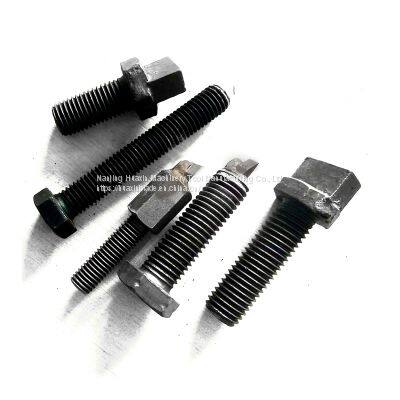 Label Removing Machine Blades Plastic Recycling Industry