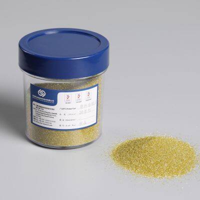 Synthetic Micron Diamond Powder Plant photo-2