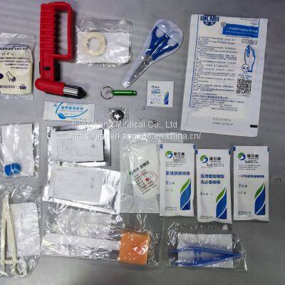 First Aid Kit photo-2