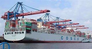 FCL and LCL Sea Freight  to France FECAMP、FOS、FOS SUR MER	From shanghai ningbo shenzhen China