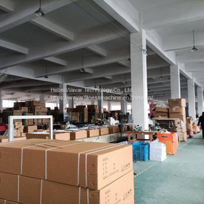 Mini Walking Treadmill Home Running Machine photo-3