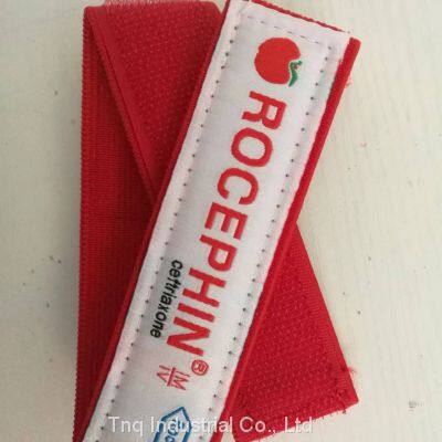 Velcro Tourniquet photo-3