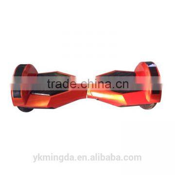 Self Balancing Board Made in China Self Balancing Scooter Wholesale