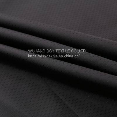 Little Jacquard Lining, Little Polyester Jacquard Lining photo-2