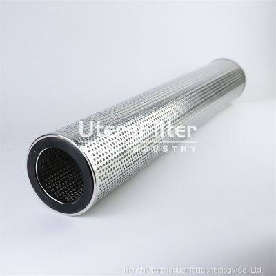 95-109 3507525 UTERS Replace of Dollinger Coalescing Filter Element