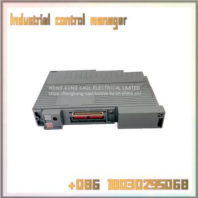 YOKOGAWA CP451-50 Interrupt outpu