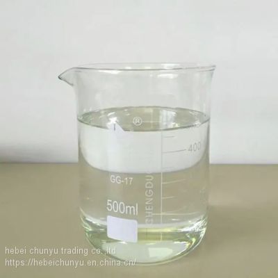 Cheap Price Cas 100-51-6 99%min Purity Liquid Solvent Benzyl Alcohol