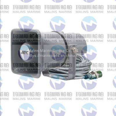 MRC PHS-20A1/B1/C1/D1/F1 15W PORTABLE SPEAKER