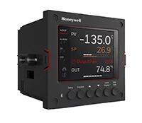 Honeywell UDC2800 Universal Digital Controller Specification Agent