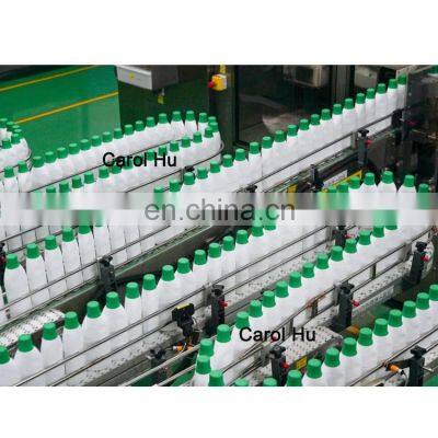Hand Washing Sanitizer Making Machine photo-5